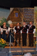 Kontert 2015