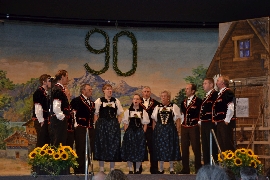 Kontert 2015