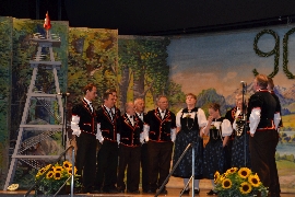 Kontert 2015