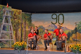 Kontert 2015