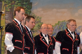 Kontert 2015