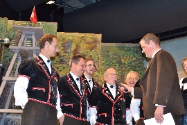 Kontert 2015